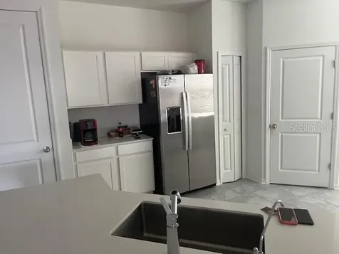 1148 Tyler Loop Winter Haven FL 33884