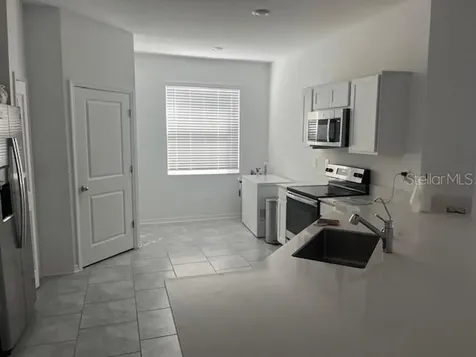 1148 Tyler Loop Winter Haven FL 33884