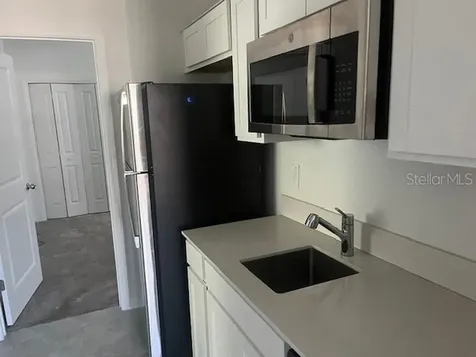 1148 Tyler Loop Winter Haven FL 33884