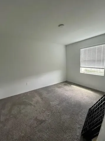1148 Tyler Loop Winter Haven FL 33884