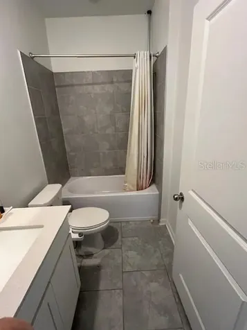 1148 Tyler Loop Winter Haven FL 33884