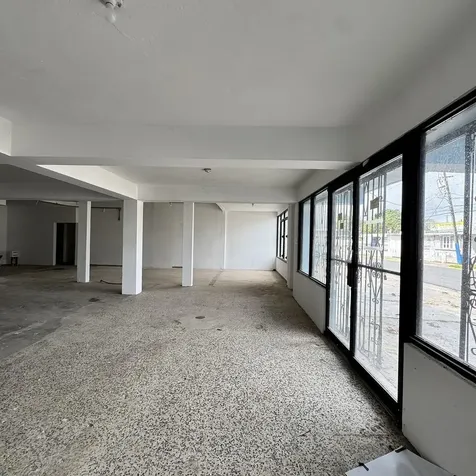 Calle 3 Urb. Flamboyan Manati PR 00674