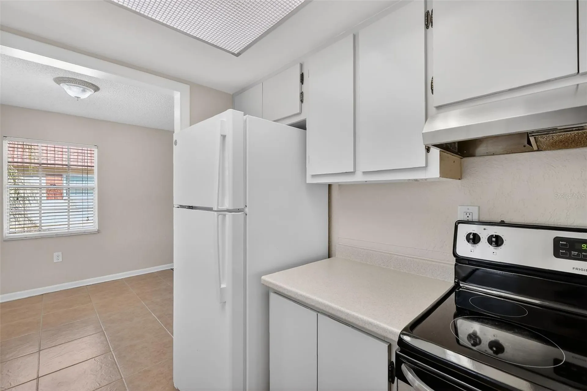 1112 W Main Street Leesburg FL 34748