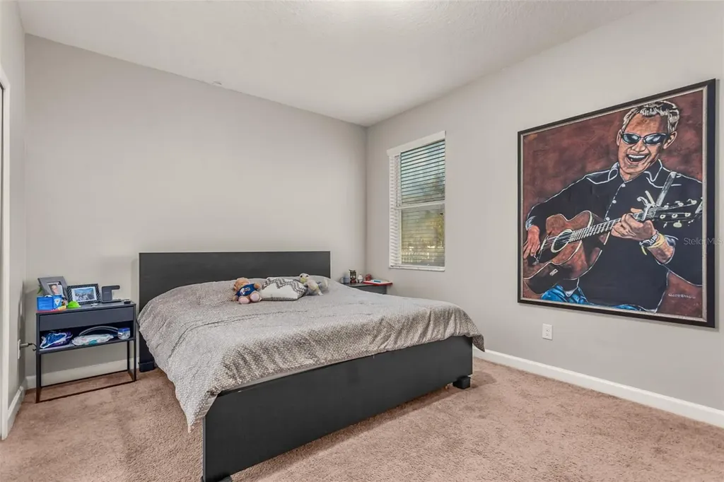 1806 Thetford Circle Orlando FL 32824