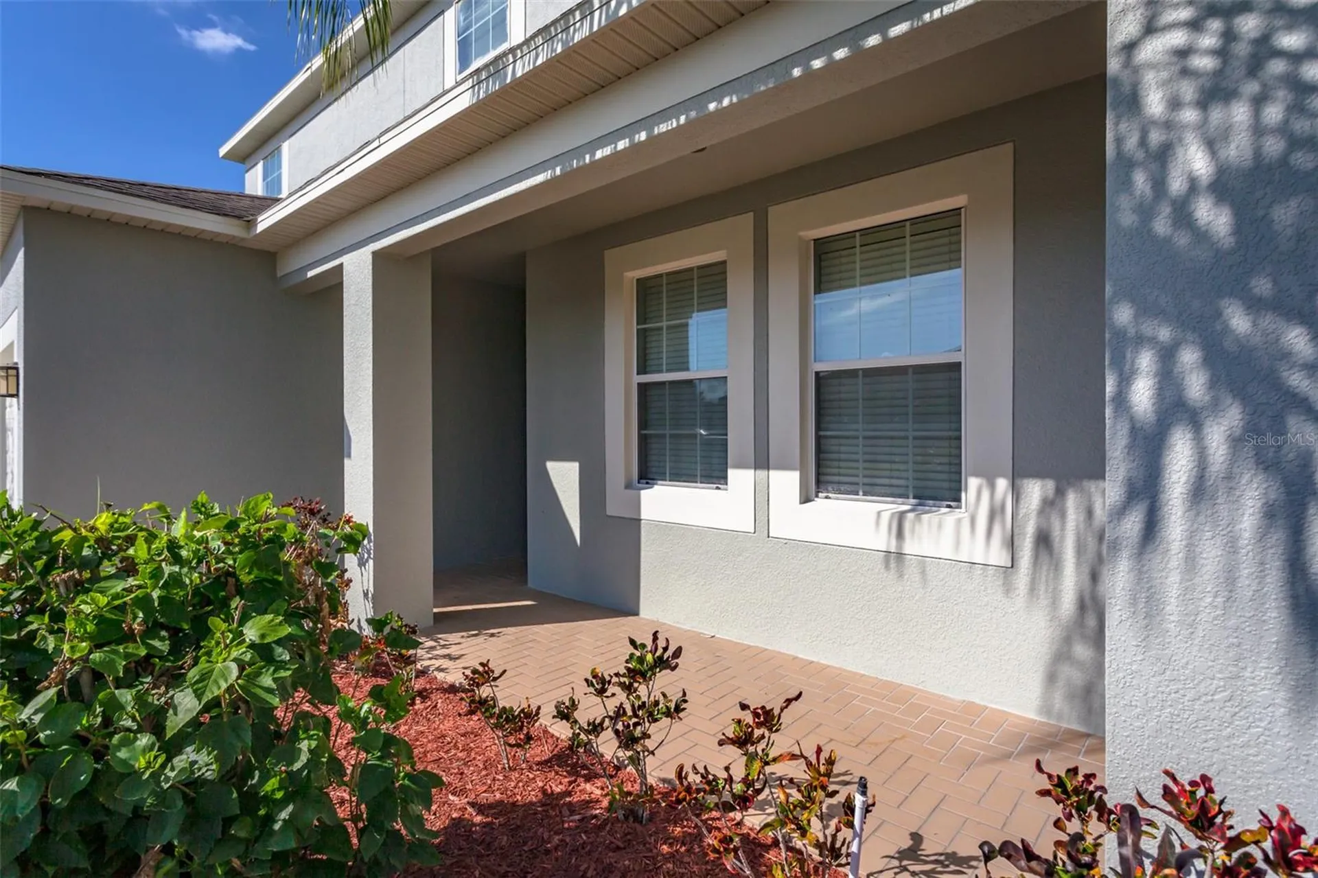1806 Thetford Circle Orlando FL 32824