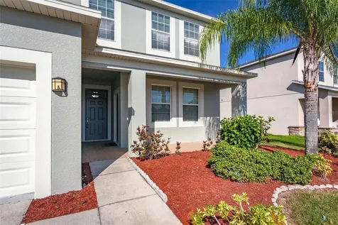 1806 Thetford Circle Orlando FL 32824
