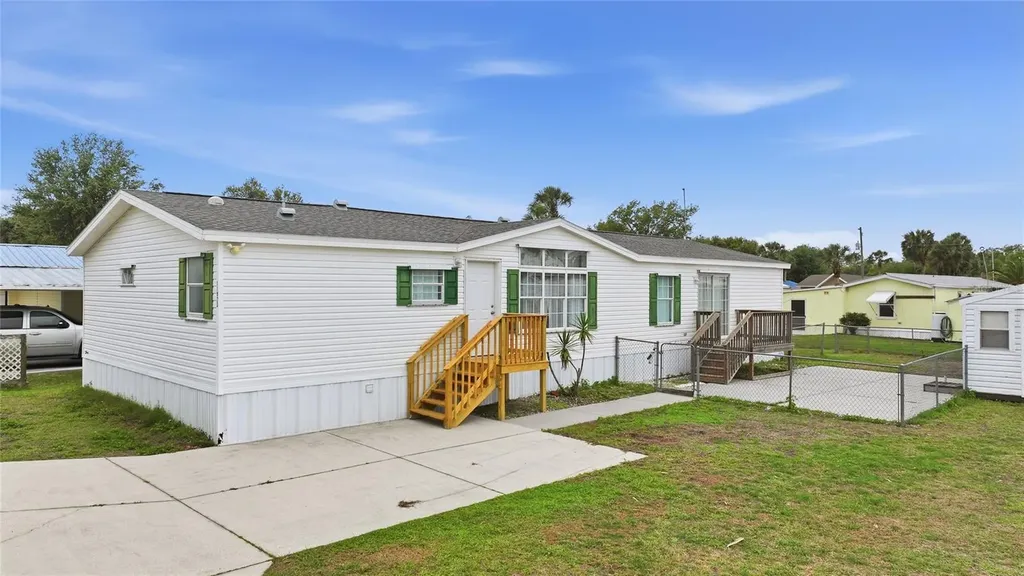 11923 SW Loop Terrace Arcadia FL 34269