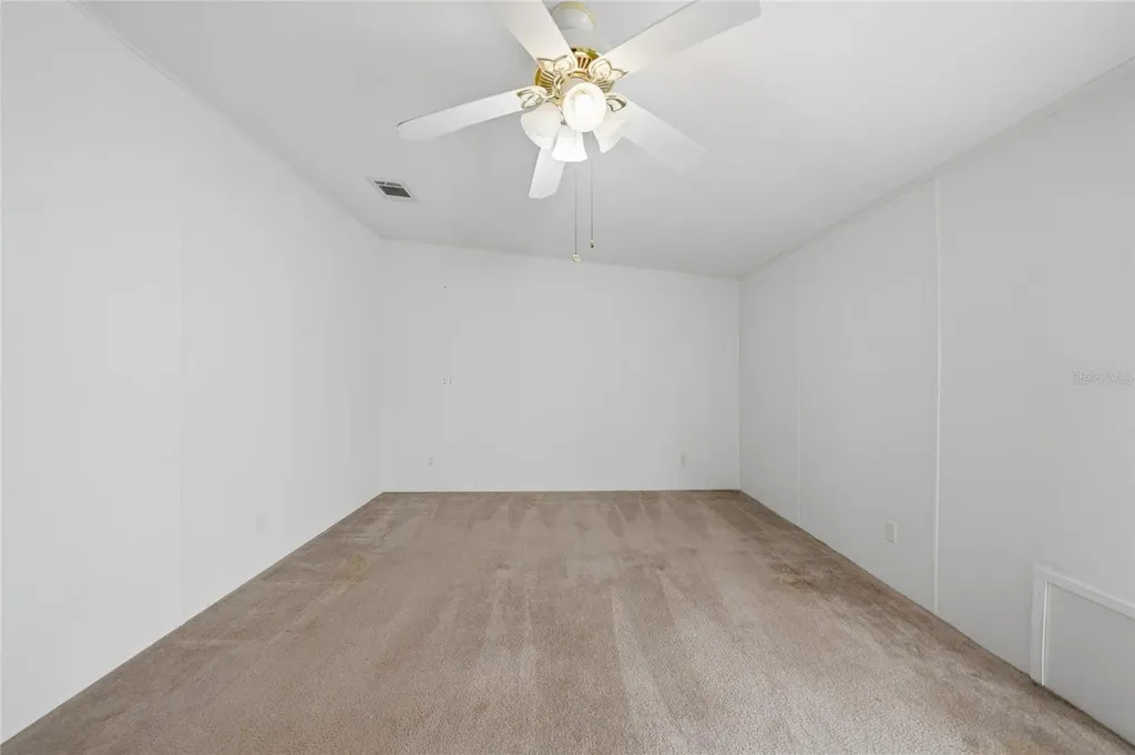 11923 SW Loop Terrace Arcadia FL 34269