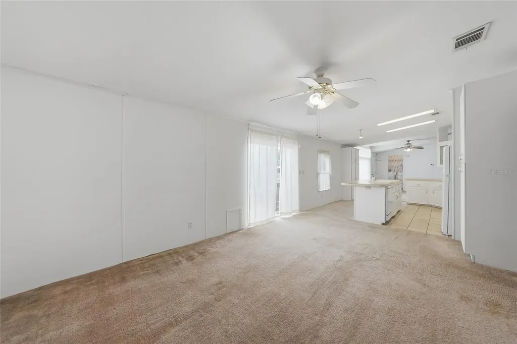 11923 SW Loop Terrace Arcadia FL 34269