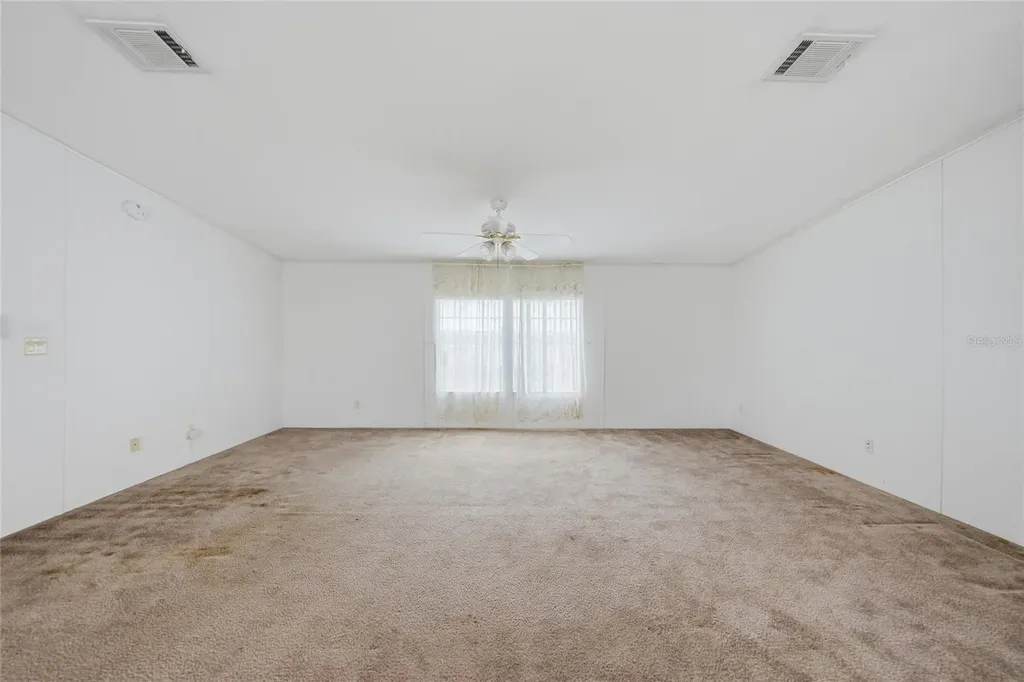 11923 SW Loop Terrace Arcadia FL 34269