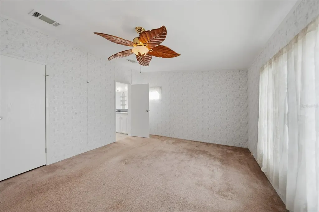 11923 SW Loop Terrace Arcadia FL 34269