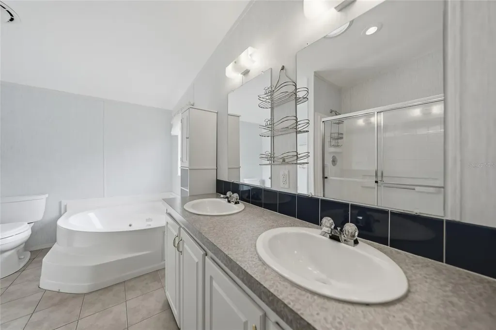 11923 SW Loop Terrace Arcadia FL 34269