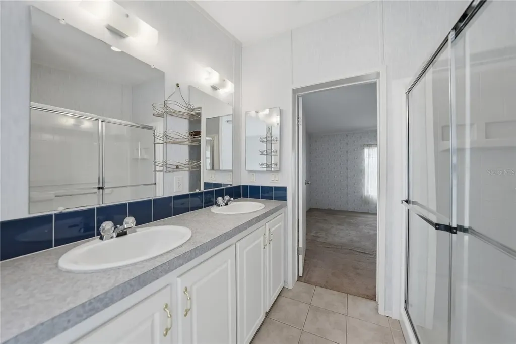11923 SW Loop Terrace Arcadia FL 34269