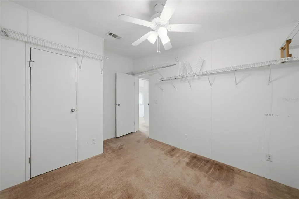 11923 SW Loop Terrace Arcadia FL 34269