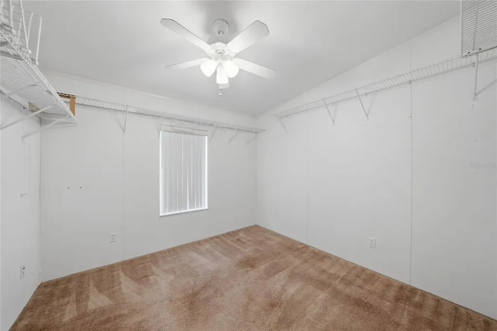 11923 SW Loop Terrace Arcadia FL 34269
