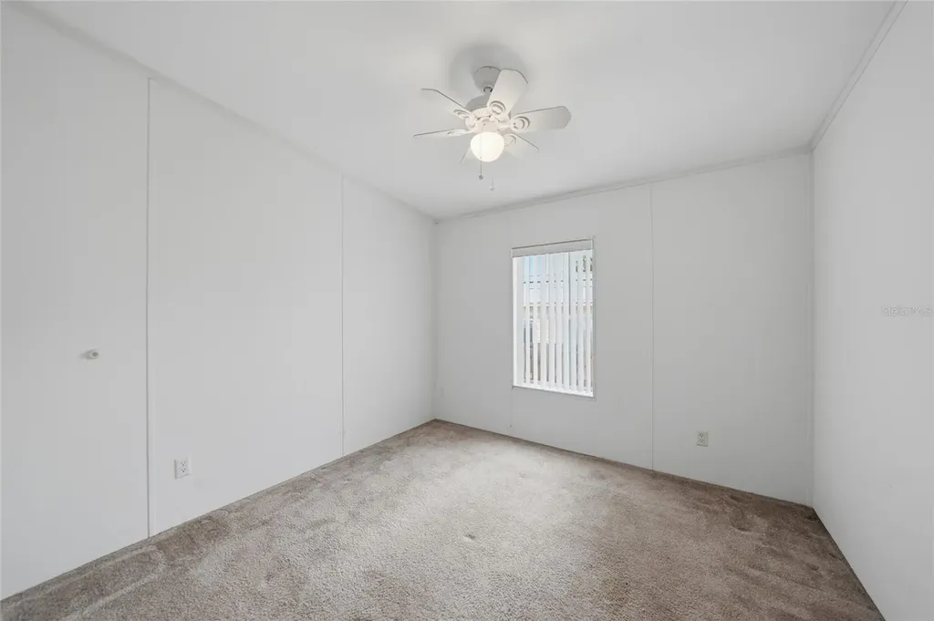 11923 SW Loop Terrace Arcadia FL 34269