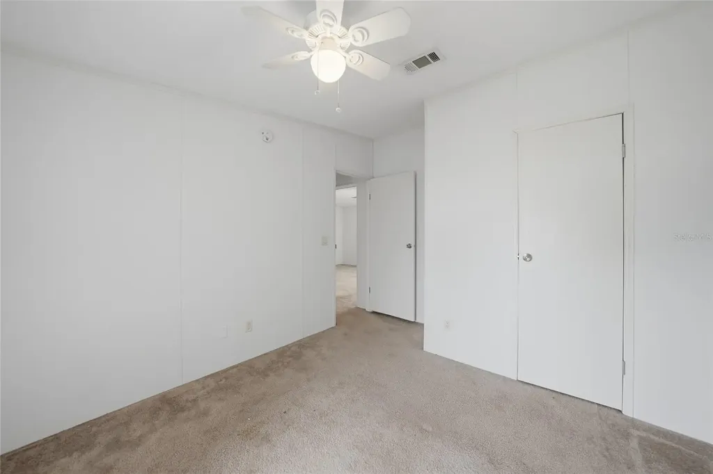 11923 SW Loop Terrace Arcadia FL 34269