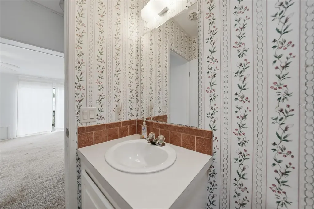 11923 SW Loop Terrace Arcadia FL 34269