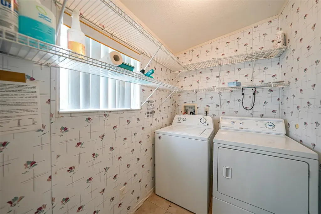 11923 SW Loop Terrace Arcadia FL 34269