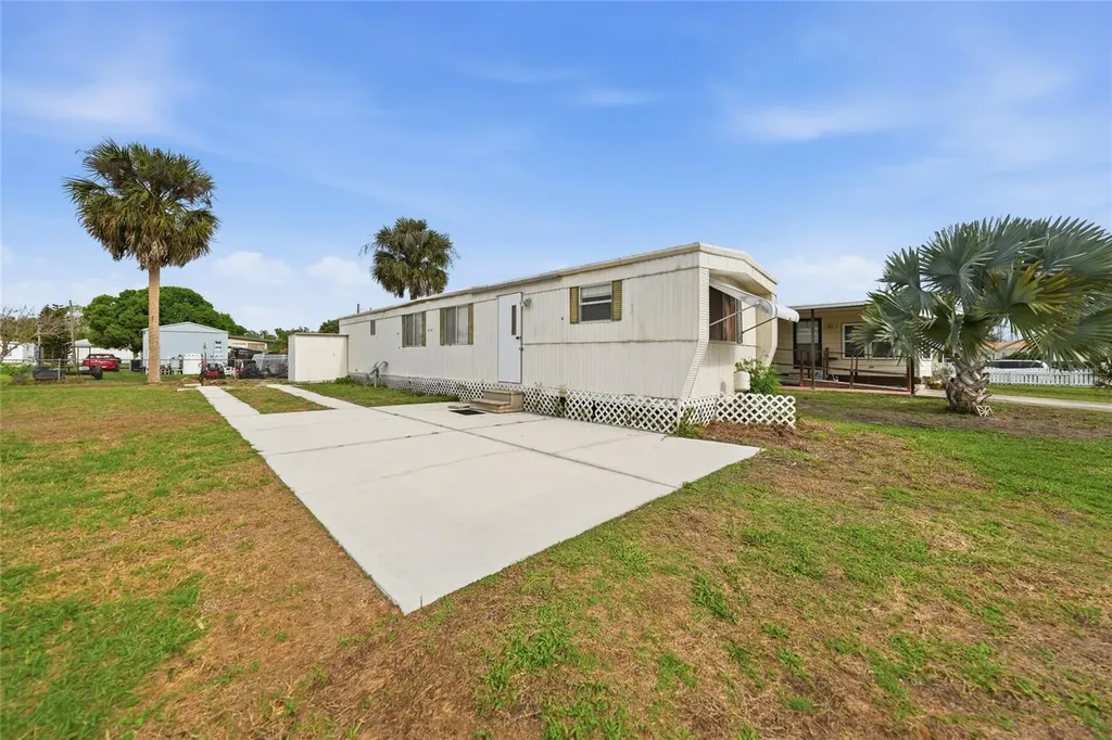 11923 SW Loop Terrace Arcadia FL 34269