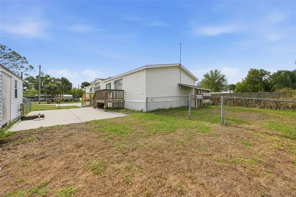 11923 SW Loop Terrace Arcadia FL 34269