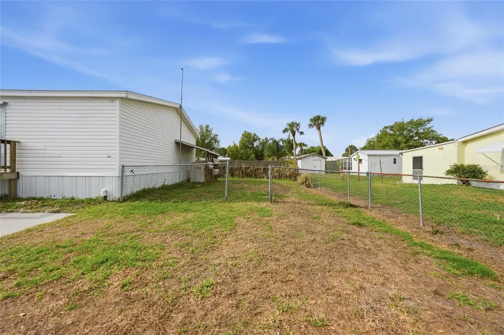 11923 SW Loop Terrace Arcadia FL 34269