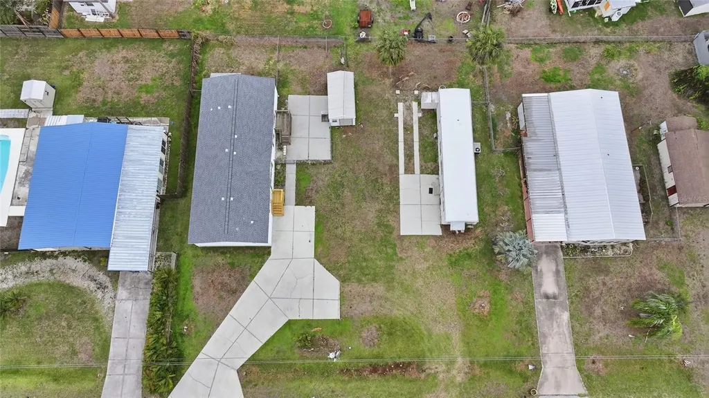 11923 SW Loop Terrace Arcadia FL 34269
