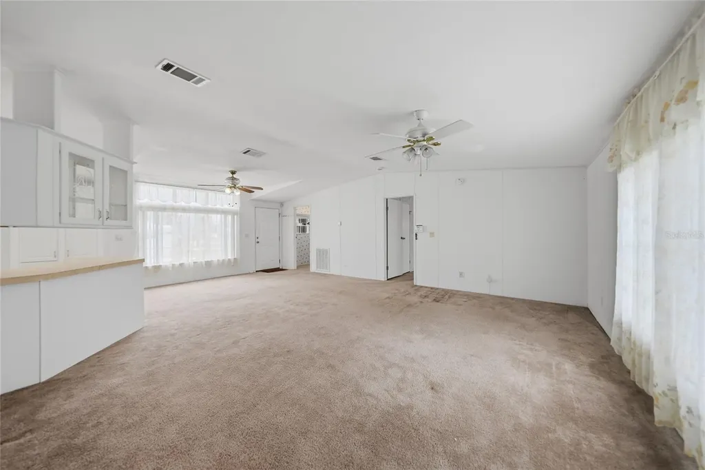 11923 SW Loop Terrace Arcadia FL 34269