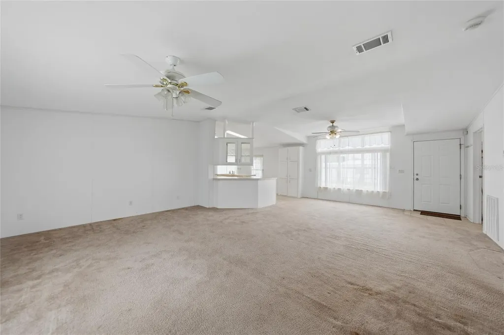 11923 SW Loop Terrace Arcadia FL 34269