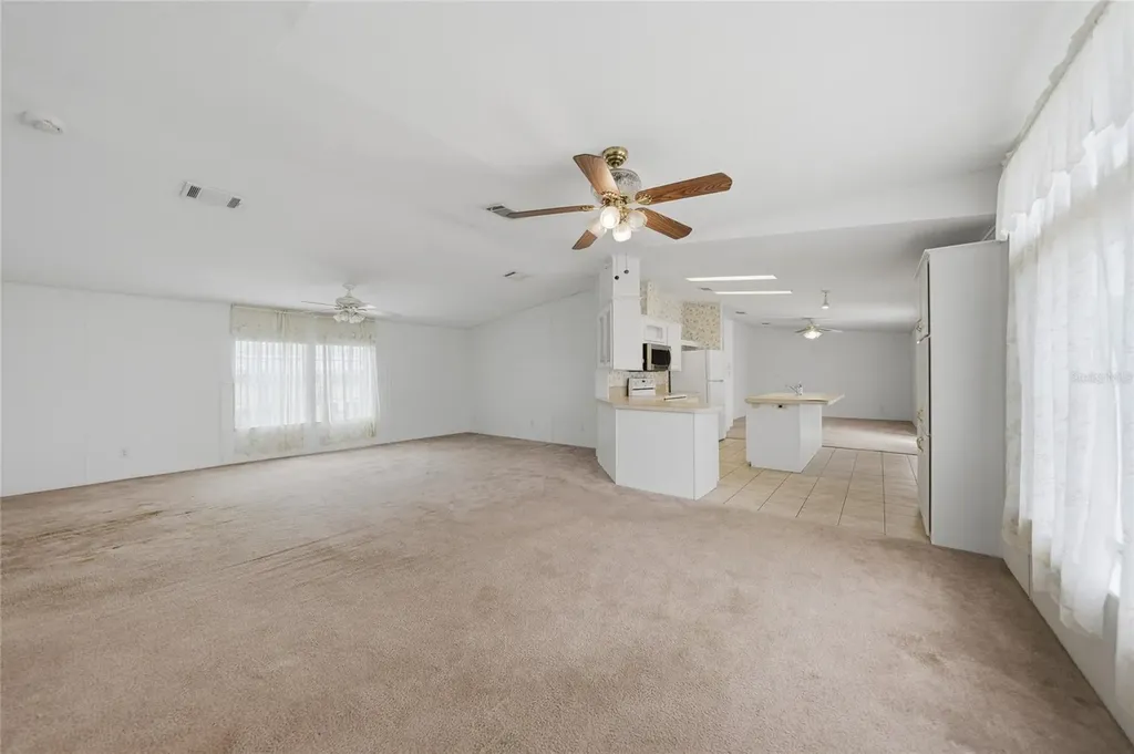 11923 SW Loop Terrace Arcadia FL 34269