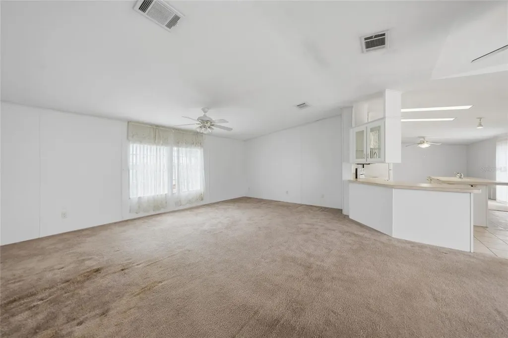 11923 SW Loop Terrace Arcadia FL 34269