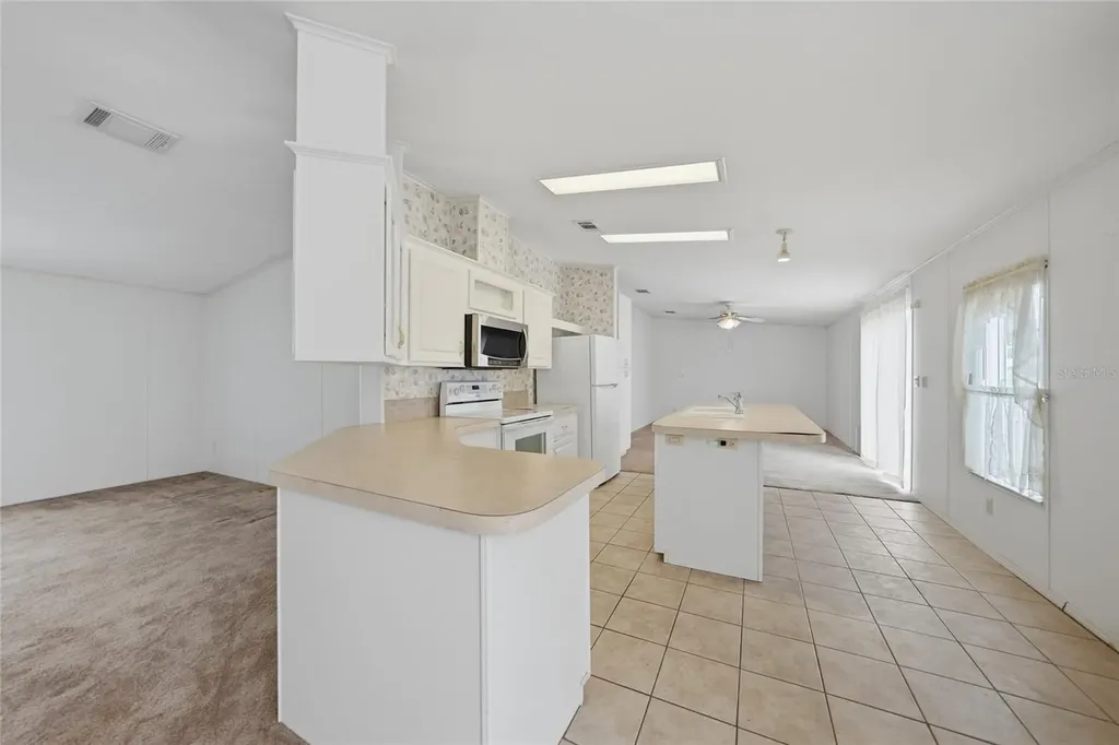 11923 SW Loop Terrace Arcadia FL 34269