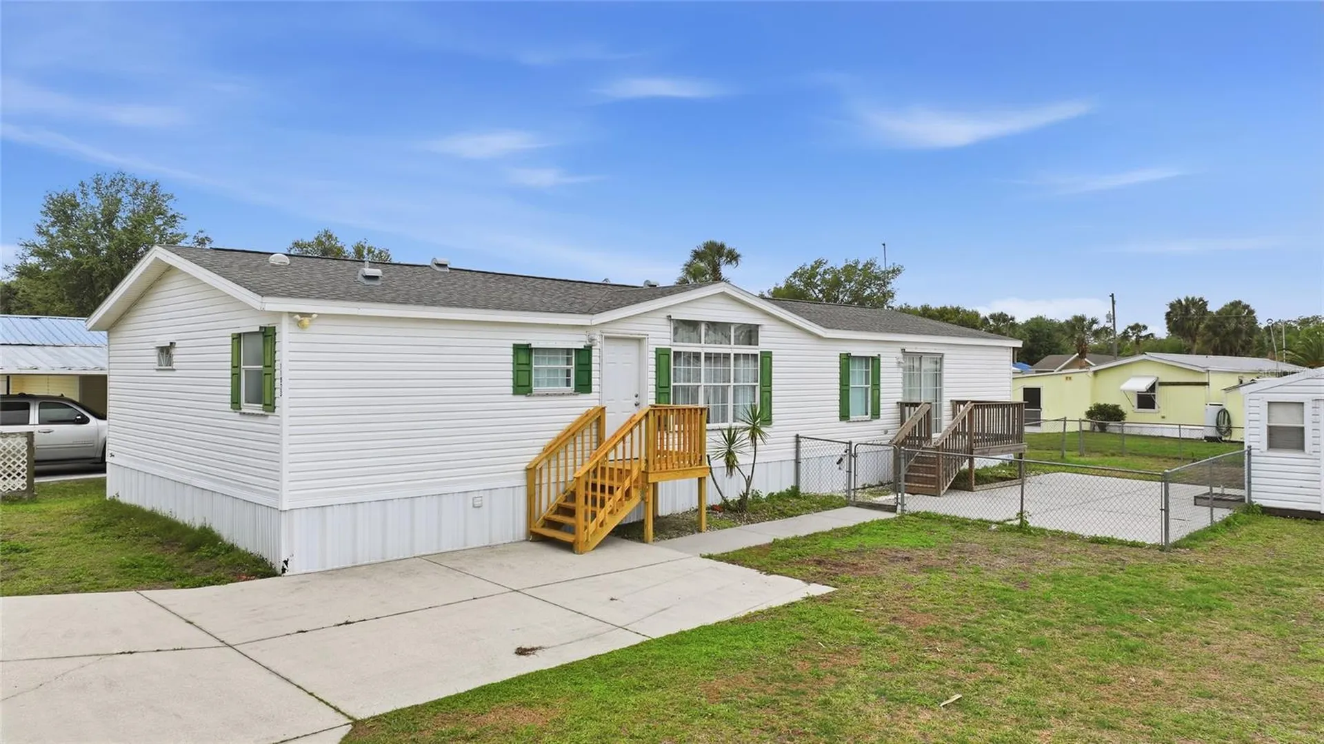 11923 SW Loop Terrace Arcadia FL 34269