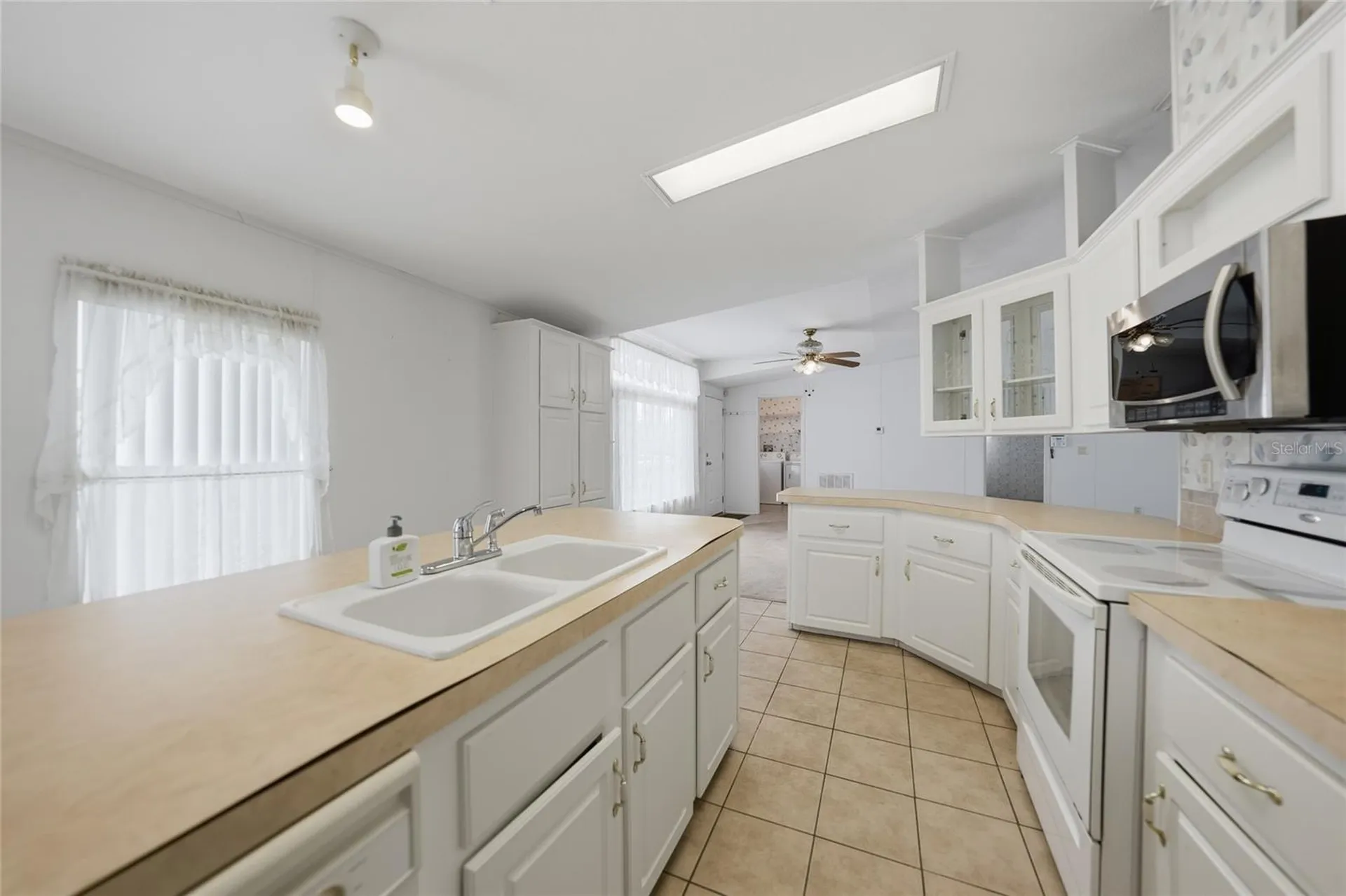 11923 SW Loop Terrace Arcadia FL 34269