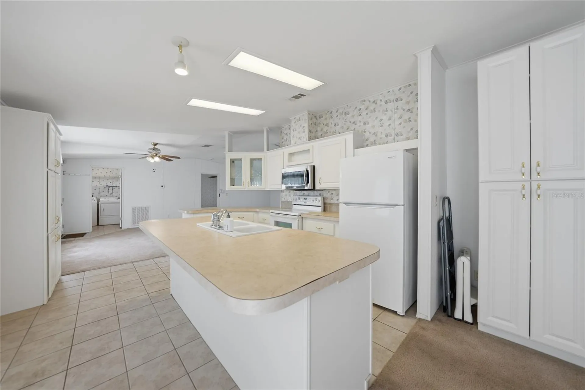 11923 SW Loop Terrace Arcadia FL 34269