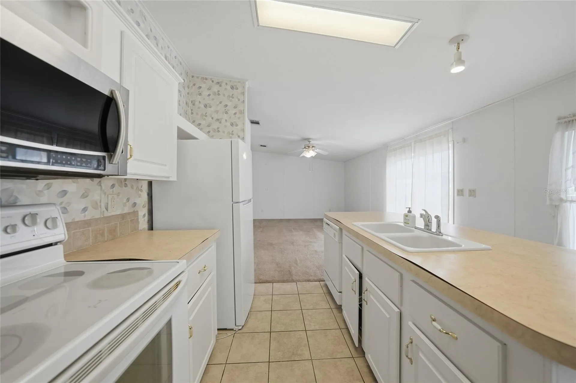 11923 SW Loop Terrace Arcadia FL 34269