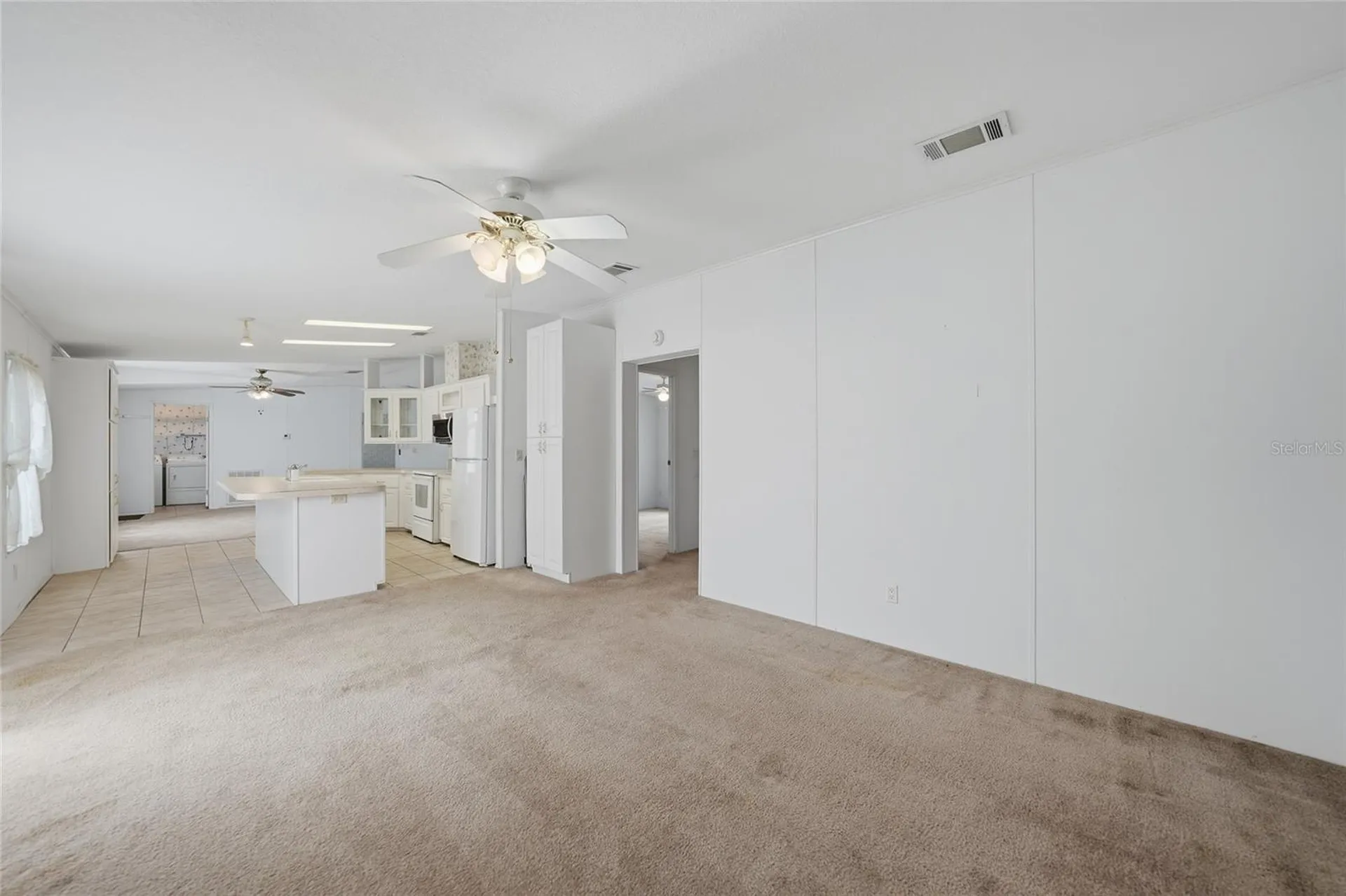 11923 SW Loop Terrace Arcadia FL 34269