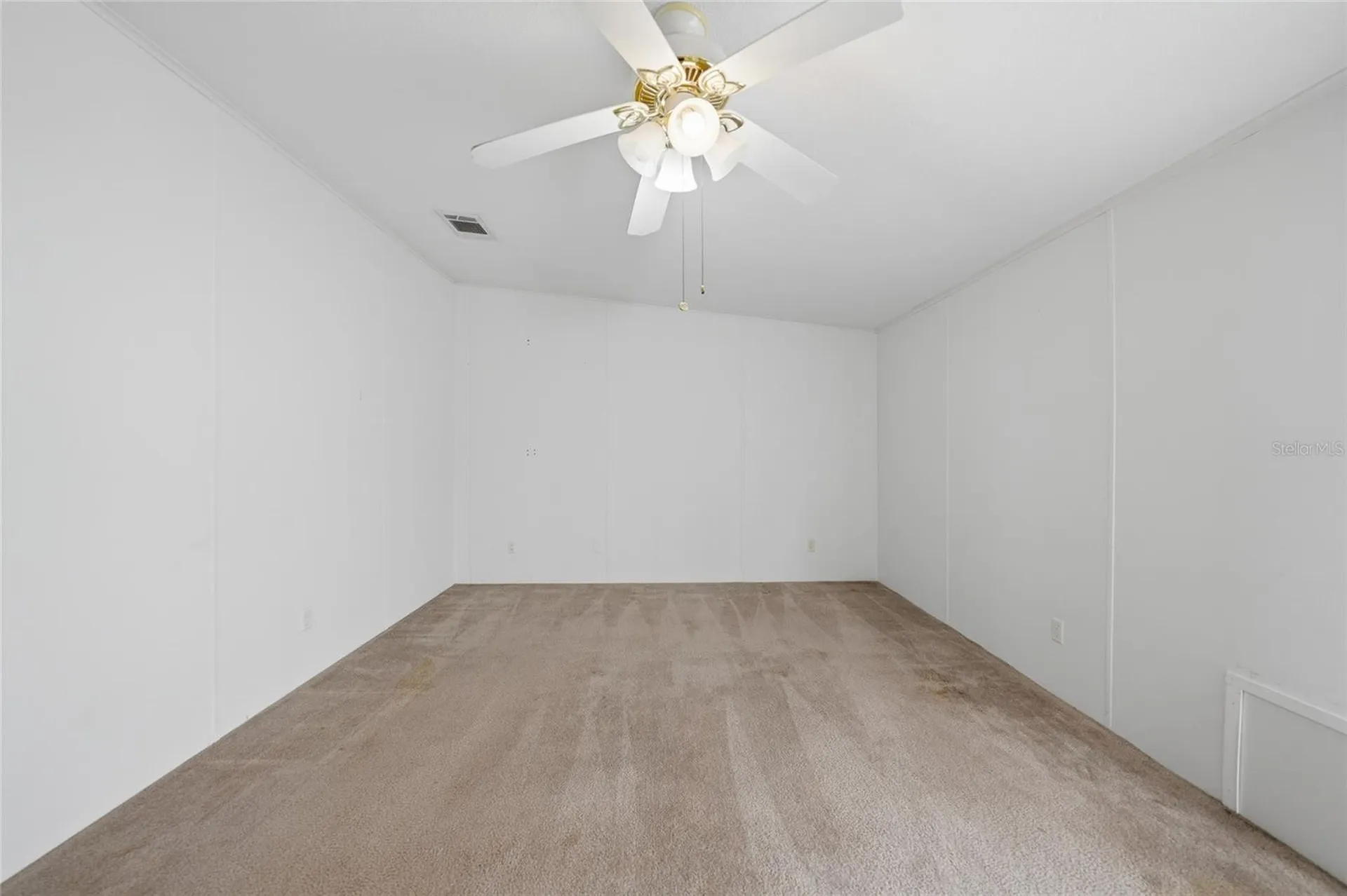 11923 SW Loop Terrace Arcadia FL 34269