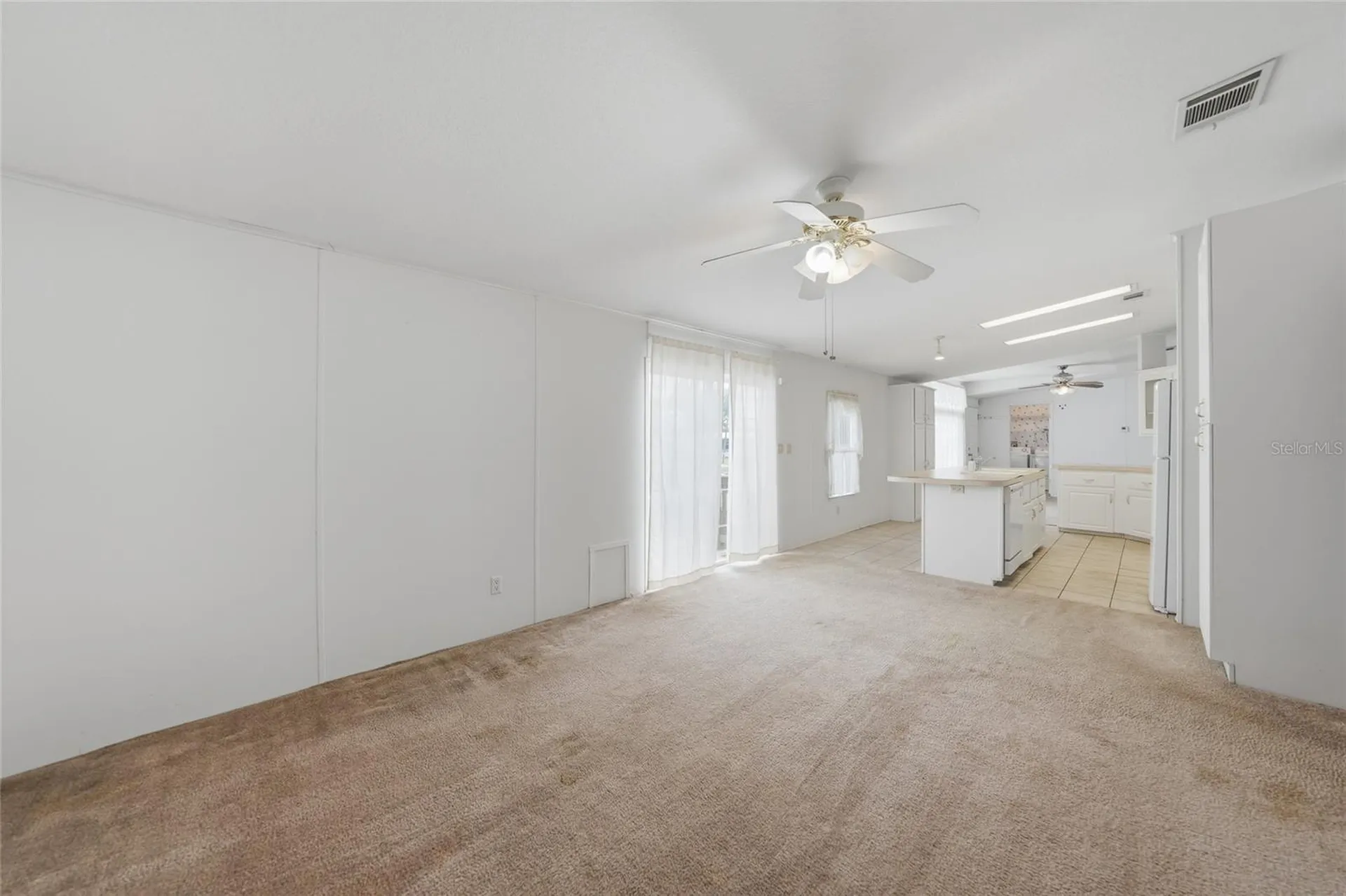 11923 SW Loop Terrace Arcadia FL 34269