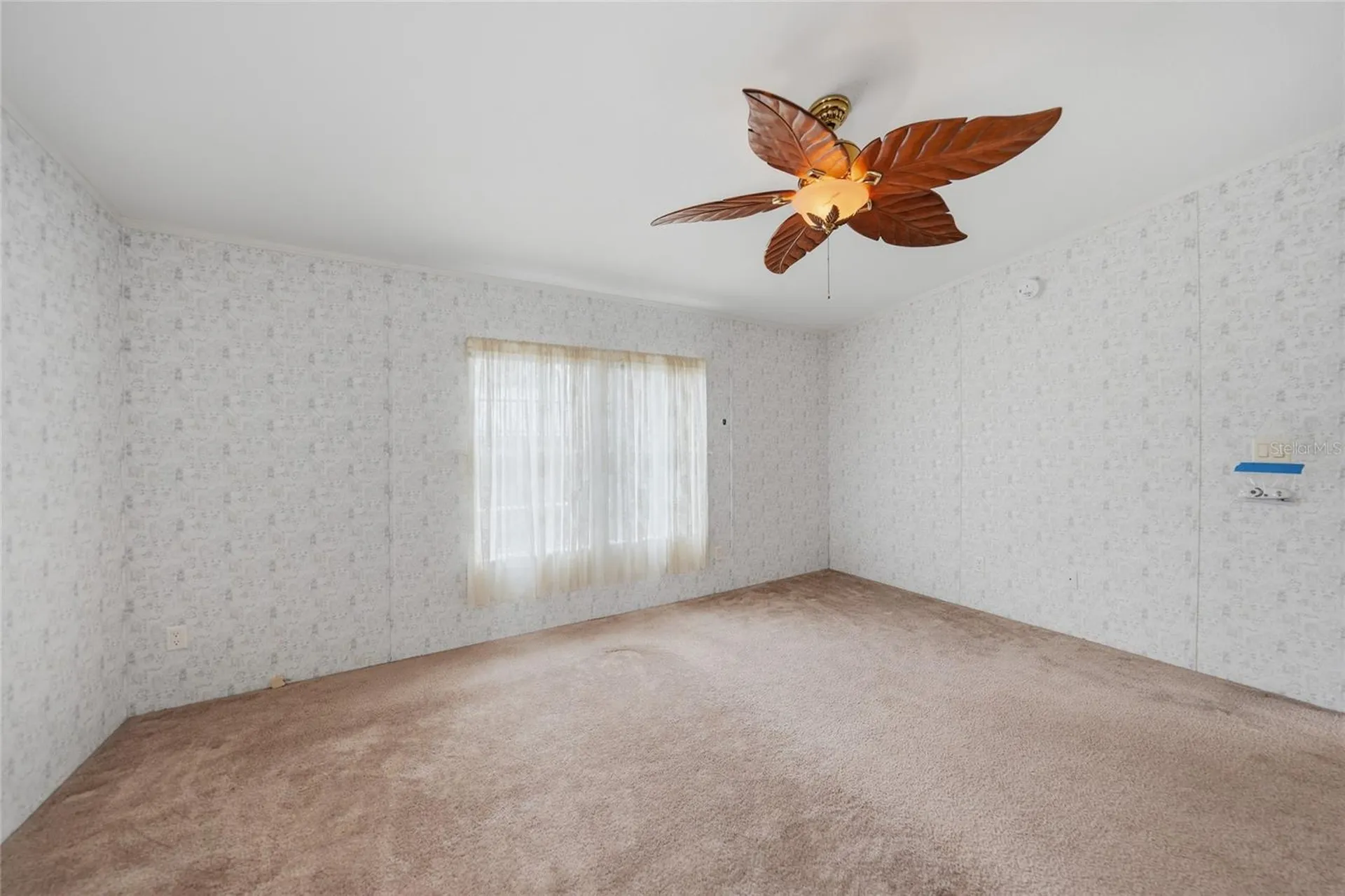 11923 SW Loop Terrace Arcadia FL 34269