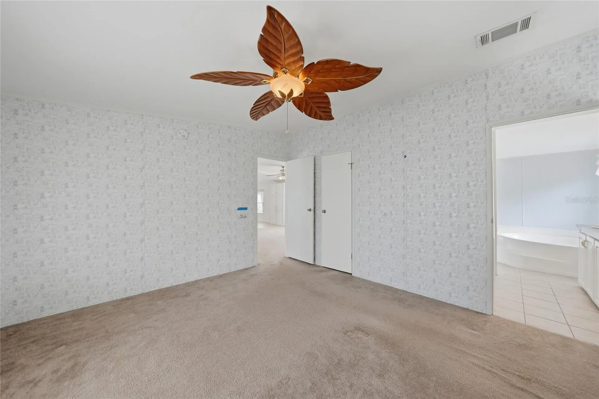 11923 SW Loop Terrace Arcadia FL 34269