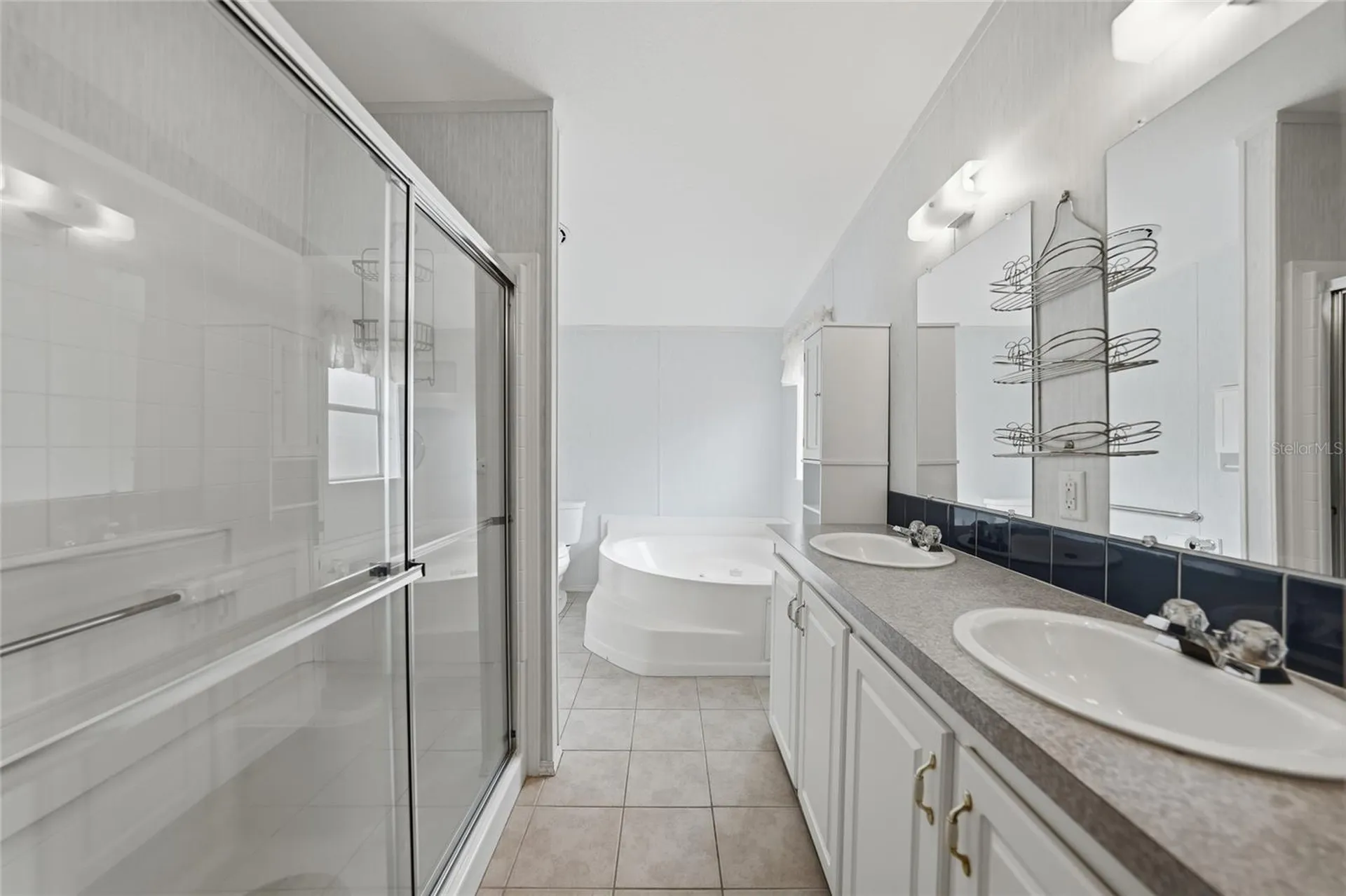 11923 SW Loop Terrace Arcadia FL 34269