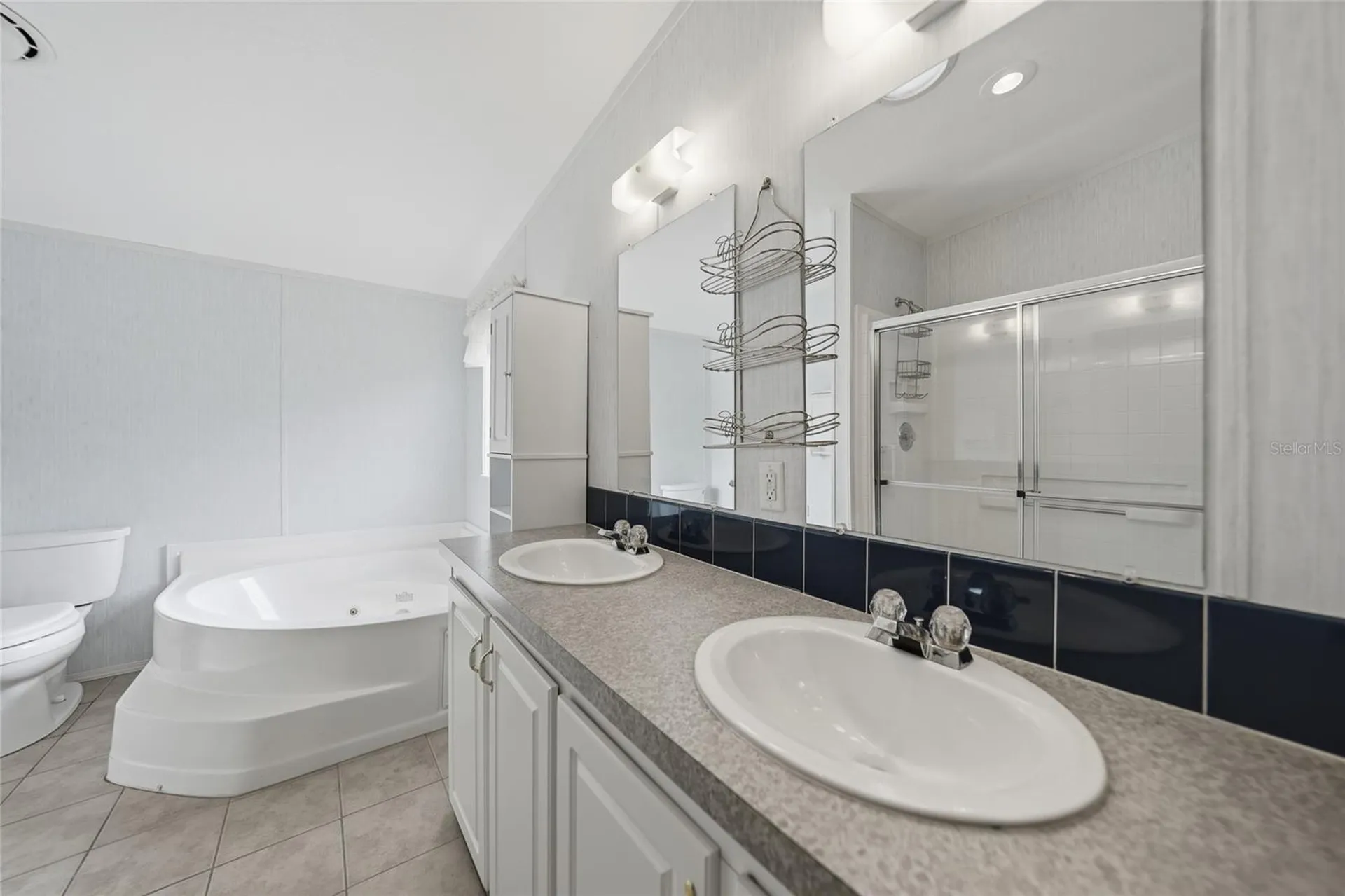 11923 SW Loop Terrace Arcadia FL 34269