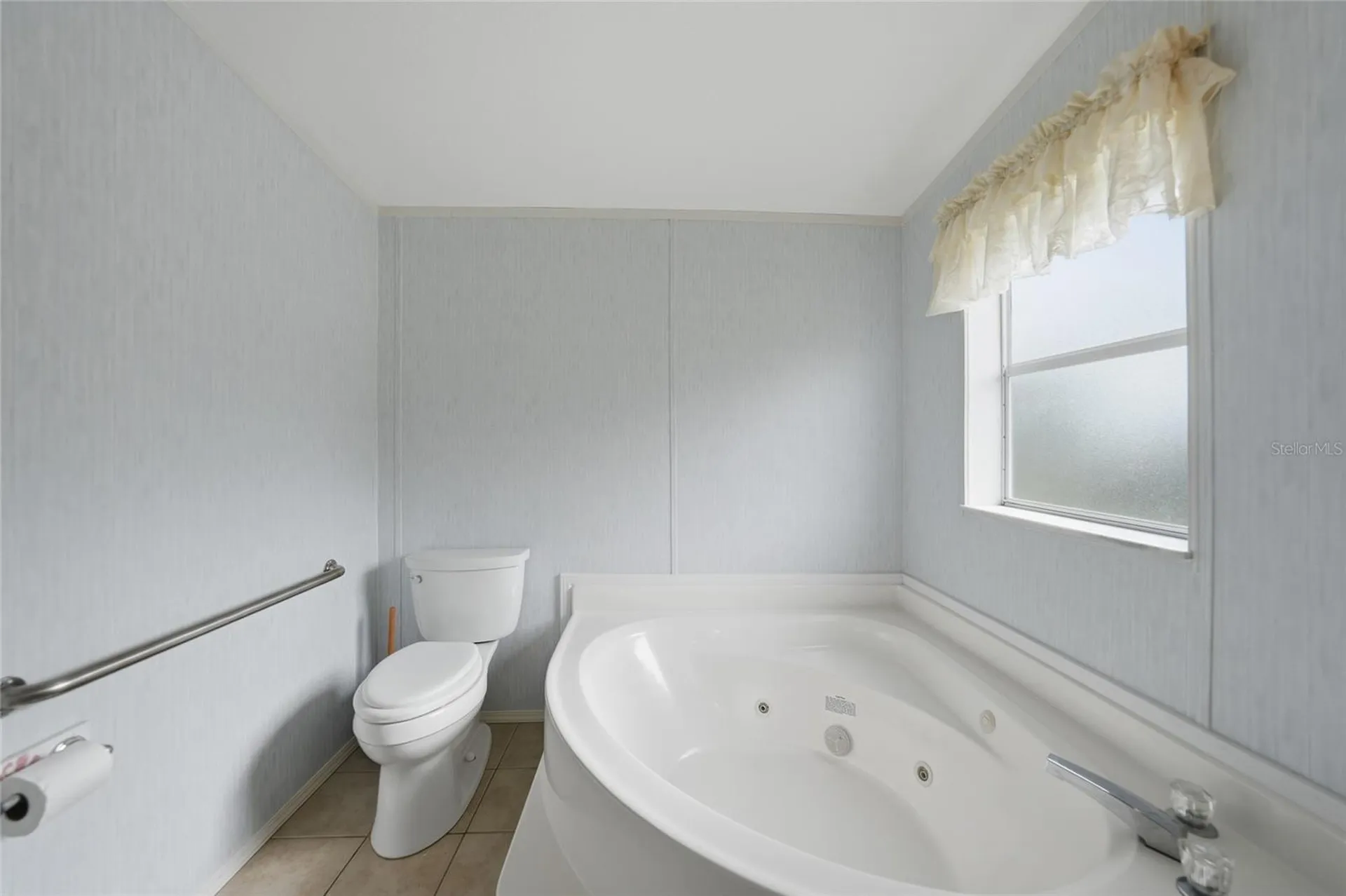 11923 SW Loop Terrace Arcadia FL 34269