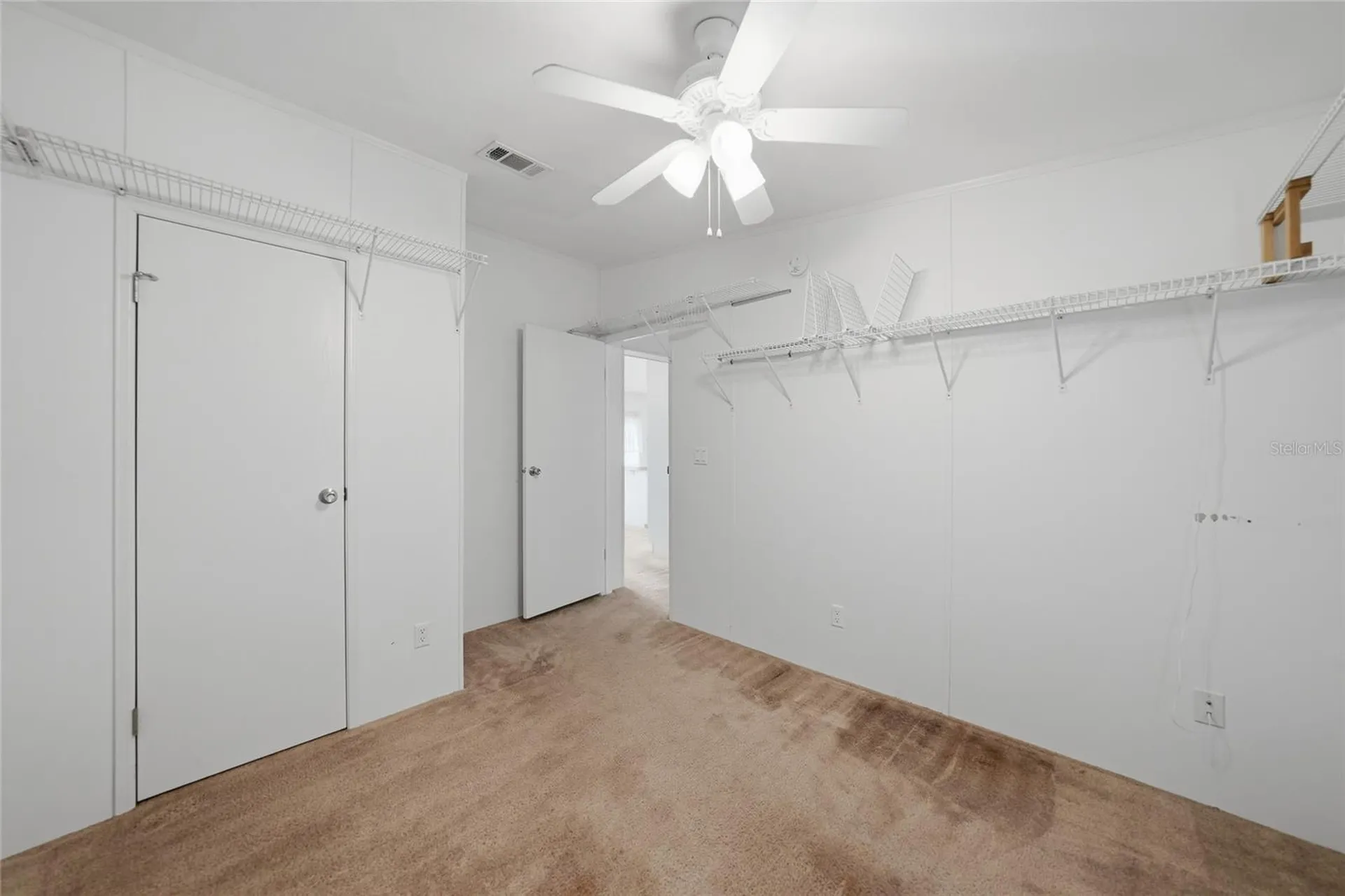 11923 SW Loop Terrace Arcadia FL 34269
