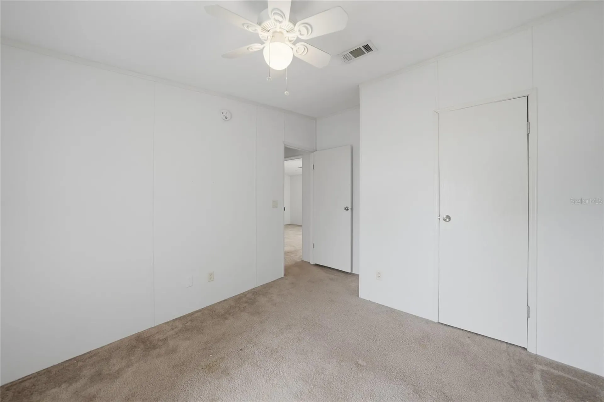 11923 SW Loop Terrace Arcadia FL 34269