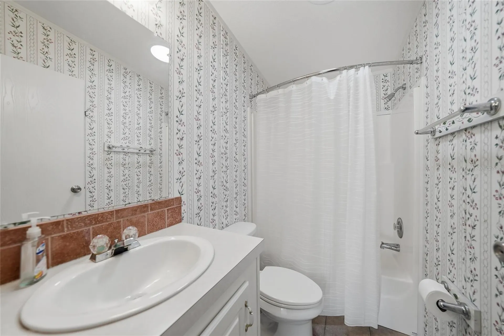 11923 SW Loop Terrace Arcadia FL 34269
