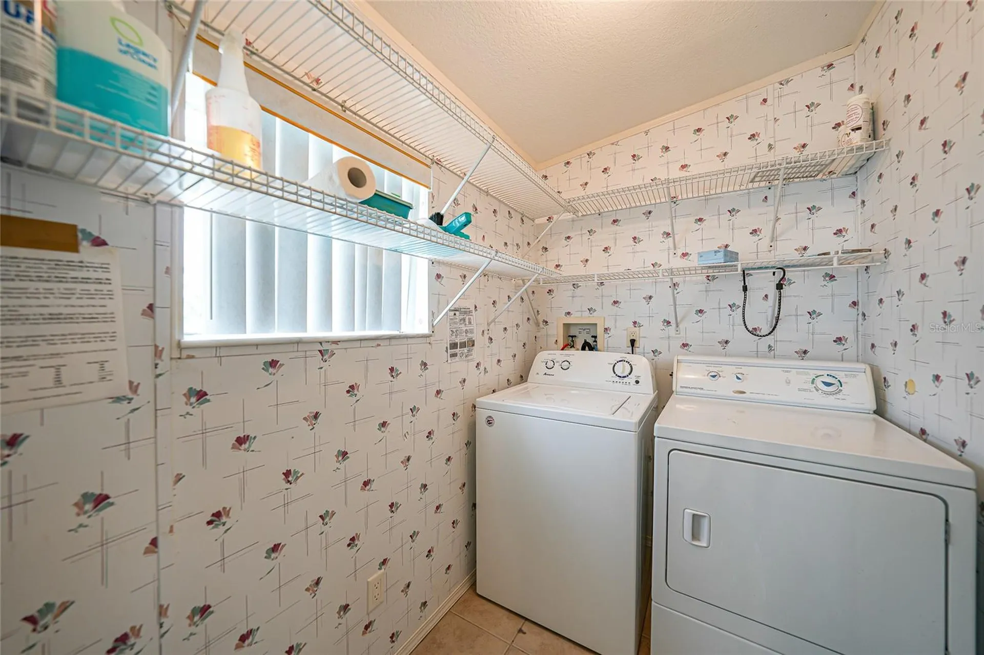 11923 SW Loop Terrace Arcadia FL 34269