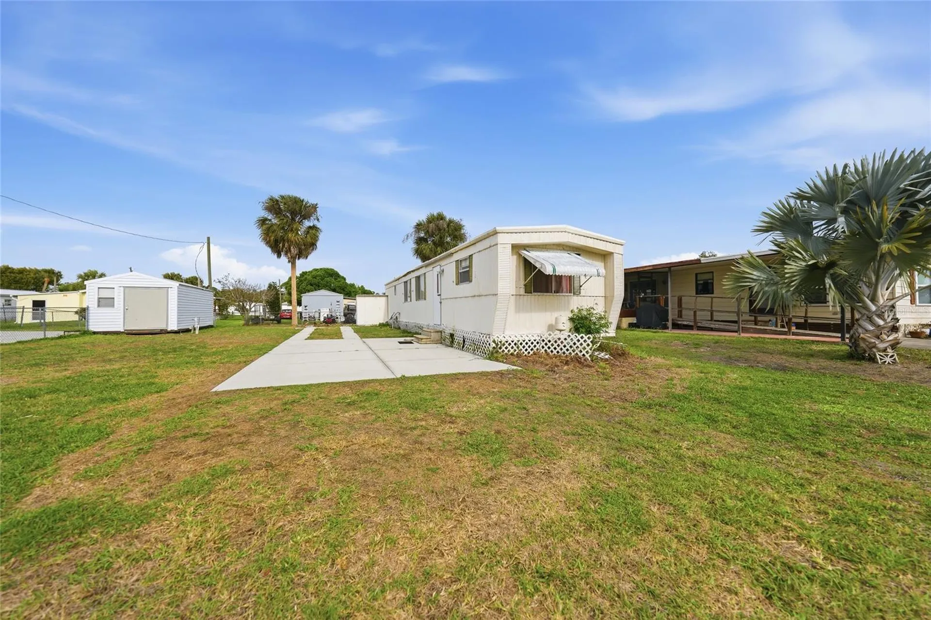 11923 SW Loop Terrace Arcadia FL 34269
