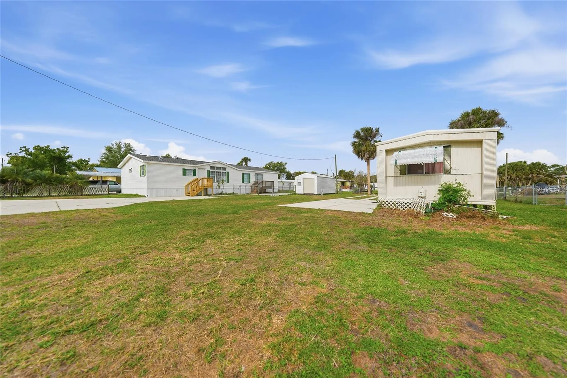 11923 SW Loop Terrace Arcadia FL 34269